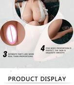 172cm Fat Sex Doll Full Silicone Japanese Love Dolls with H cup big breasts fat ass real love sex doll for men from automaticwoman
